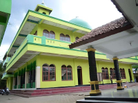 IMA Nomor Photo Gallery 2