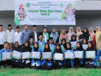 IMA Nomor Foto Home 3