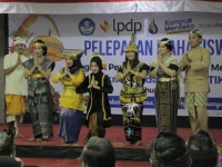 Ima Nomor 8