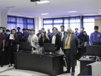 Ima Nomor Serbaneka Foto 2
