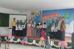 Ima Nomor 7