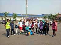 Ima Nomor 2
